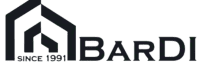BarDI Group — métallerie et charpente métallique